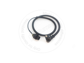 HUNE16164 ST ДАТЧИК