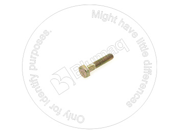 5C5443 ST БОЛТ