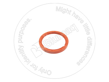 CT3746772 ST УПЛОТНЕНИЕ КОЛЕНВАЛА
