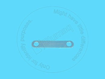 7G1900 BQ ПРОСТАВКА