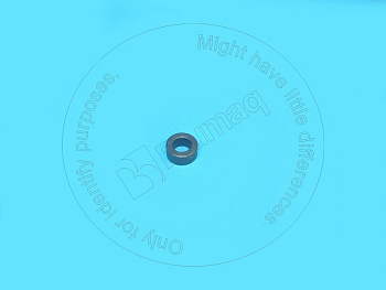 8E0732 DE ШАЙБА