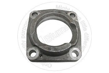 8X8406 ST КОЖУХ