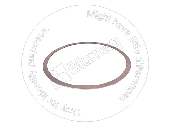 2676867 BQ ПРОСТАВКА