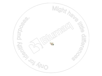 1271287 ST ФИТИНГ