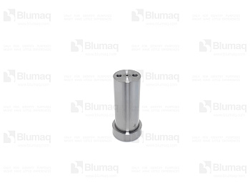9P3801 BQ ШТИФТ