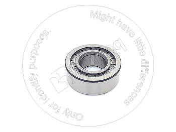 VOE17466235 OE ПОДШИПНИК