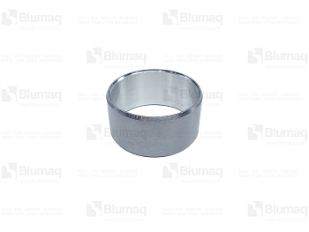 3T2094 ST ВТУЛКА