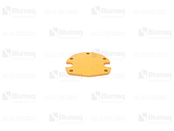 17A5012211 ST КОЖУХ