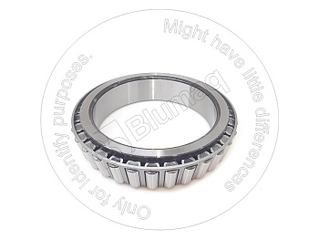 9W7093 OE ПОДШИПНИК