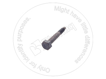 2982315 OE БОЛТ