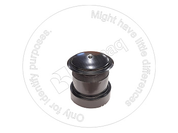 68 ST M178 ПРЕДОЧИСТИТЕЛЬ