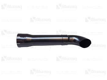 2432158 ST ТРУБКА