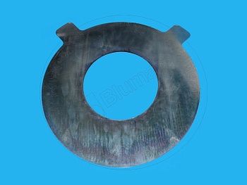 3644975 BQ ПРОСТАВКА