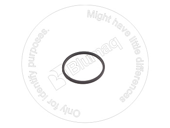 7142119810 OE КОЛЬЦО
