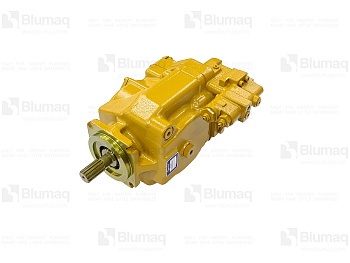 20R2189 ST НАСОС В СБОРЕ