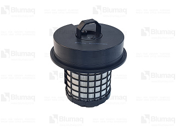 5931532 BQ ЭЛЕМЕНТ