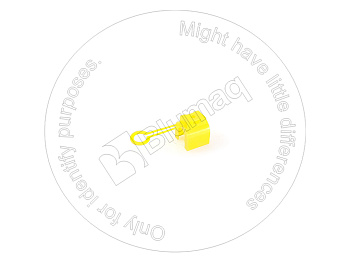 9G2265 OR ХОМУТ