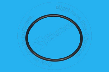 9S3888 ST КОЛЬЦО КРУГЛОГО СЕЧЕНИЯ