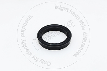 869623 OE САЛЬНИК