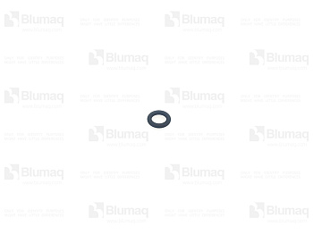 EA4894095 ST КОЛЬЦО КРУГЛОГО СЕЧЕНИЯ