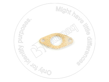 5M0330 ST ПРОКЛАДКА