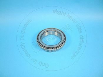 3741851 OE ПОДШИПНИК