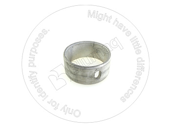 9M5236 OR ПОДШИПНИК