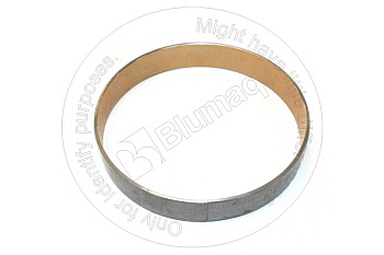 4174517 ST ВТУЛКА