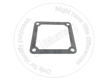 7L5721 OE ПРОКЛАДКА