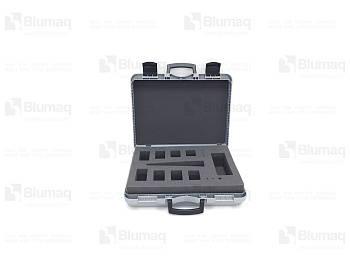 1P0530 BQ BOX-BRG DRIVER