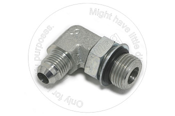 54362 ST КОЛЕНЧАТАЯ ТРУБА