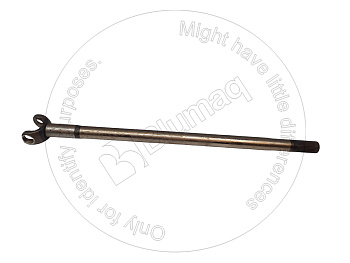 2172890 OE SHAFT AS-A