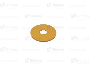 6K0696 BQ ПЛАСТИНА