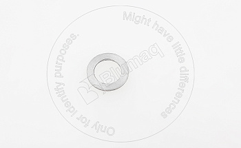 2143203 ST ШАЙБА