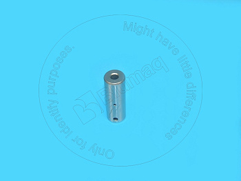 2835211 ST ШТИФТ ВОДИЛА