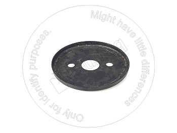 8J3808 OR КОЖУХ