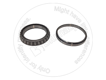 8U2356 OE ПОДШИПНИК