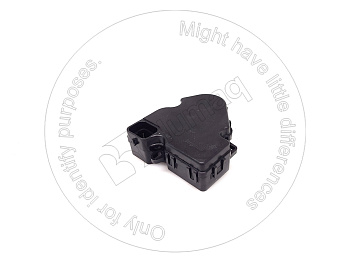 2451596 OE ПРИВОД