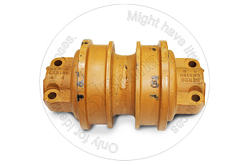 5646851 ST КАТОК ДВУБОРТНЫЙ