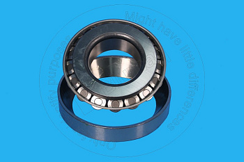 VOE17434923 OE РОЛИКОВЫЙ ПОДШИПНИК
