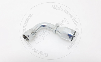 0680567 ST ФИТИНГ