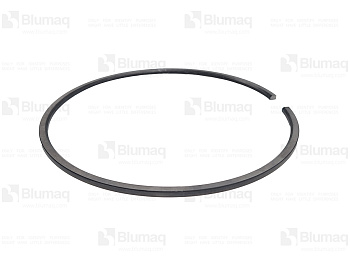 4889888 OE PISTON RING