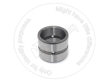 4249479 BQ ВТУЛКА