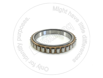 1254375 OE ПОДШИПНИК