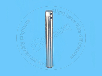 3832139 ST ШТИФТ