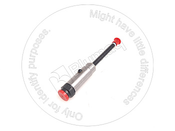 4W7018 ST ИНЖЕКТОР