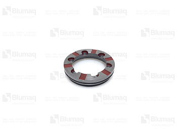 1217640 ST ПОРШЕНЬ