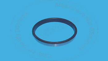 3Y2768 BQ КОЛЬЦО