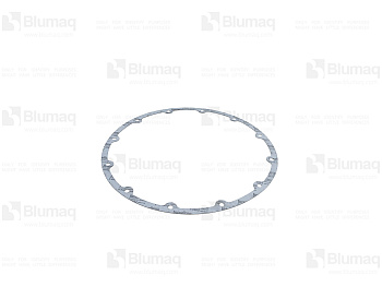 5L2093 BQ БУМАЖНАЯ ПРОКЛАДКА