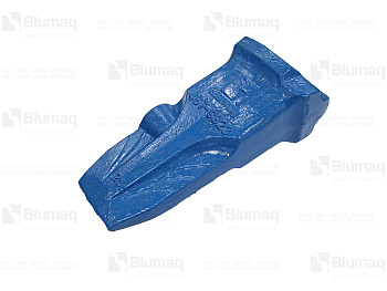 2862114 BQ КОРОНКА